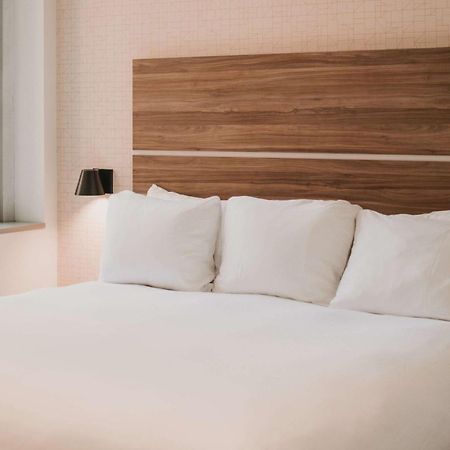 Cityflatshotel - Grand Rapids, Ascend Hotel Collection Экстерьер фото