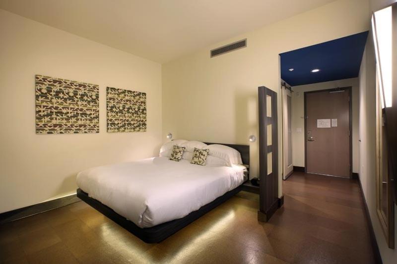 Cityflatshotel - Grand Rapids, Ascend Hotel Collection Номер фото
