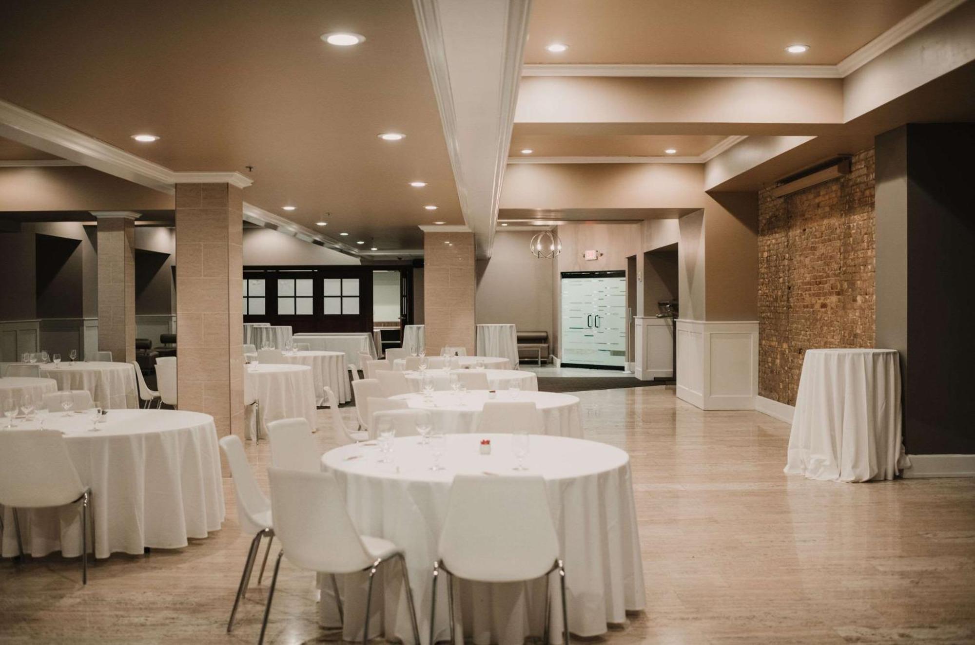 Cityflatshotel - Grand Rapids, Ascend Hotel Collection Экстерьер фото