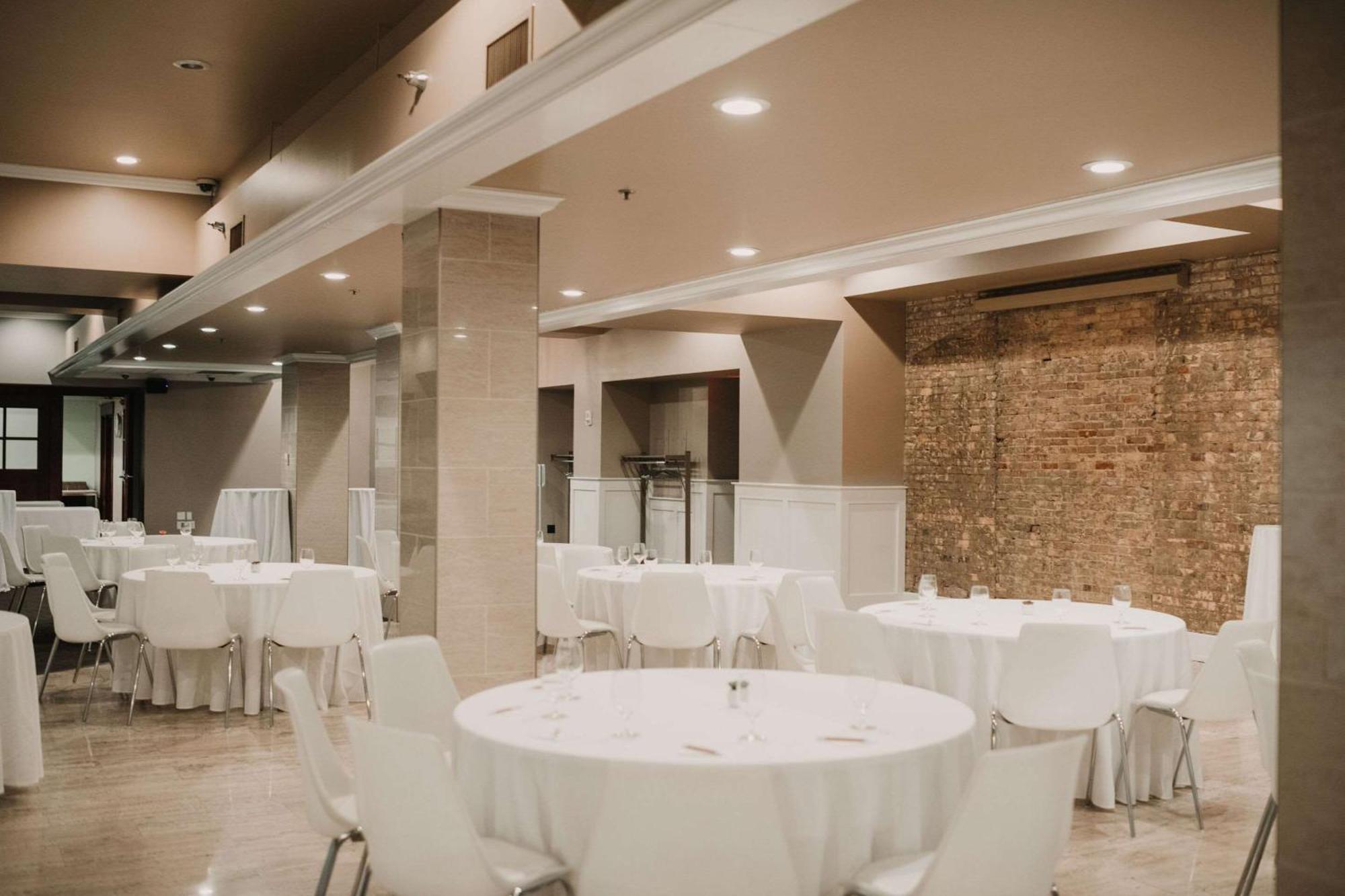 Cityflatshotel - Grand Rapids, Ascend Hotel Collection Экстерьер фото