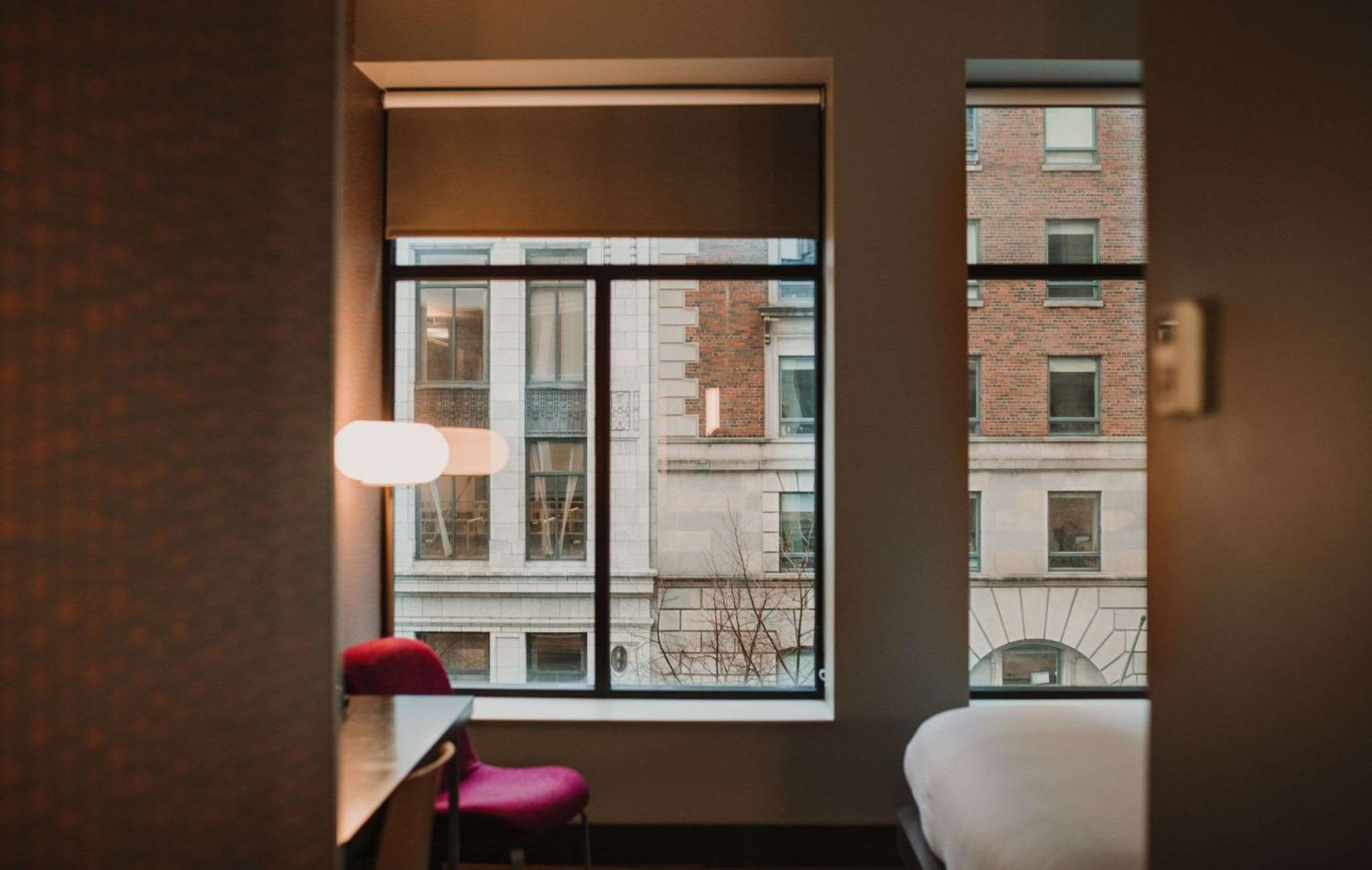 Cityflatshotel - Grand Rapids, Ascend Hotel Collection Экстерьер фото