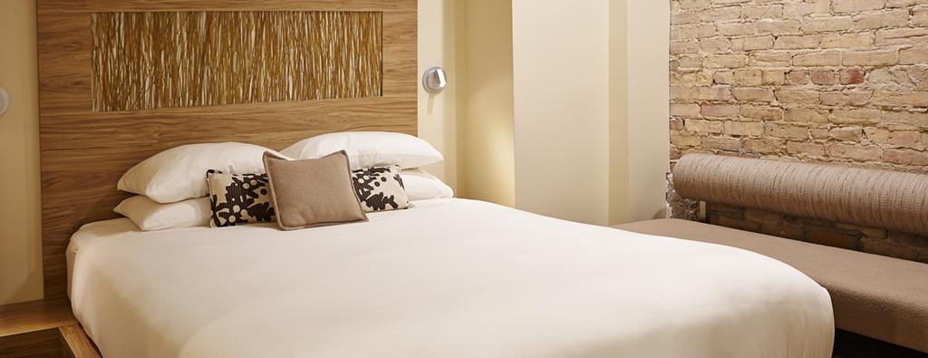 Cityflatshotel - Grand Rapids, Ascend Hotel Collection Экстерьер фото