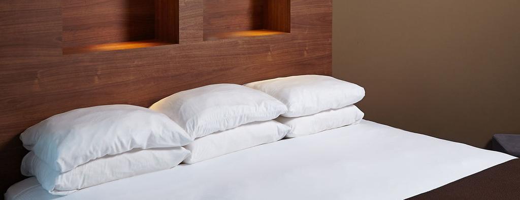 Cityflatshotel - Grand Rapids, Ascend Hotel Collection Экстерьер фото